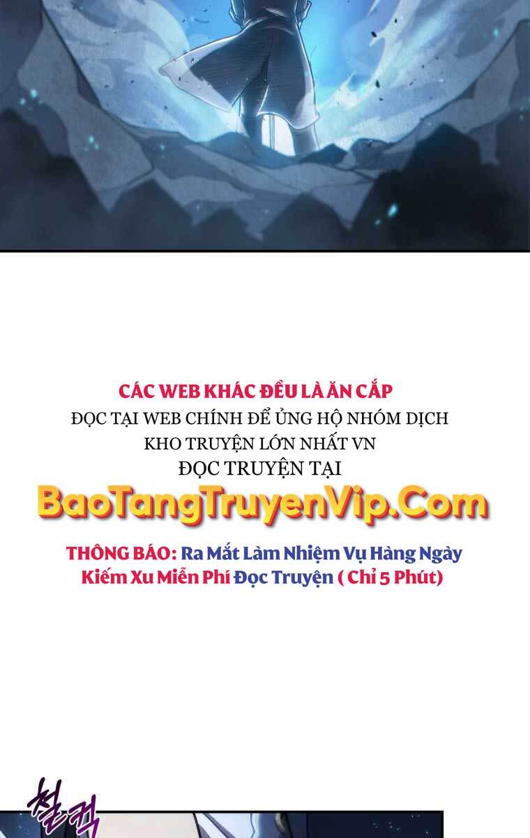 Nhà Hàng Thợ Săn Quái Vật Chapter 1 - Trang 17