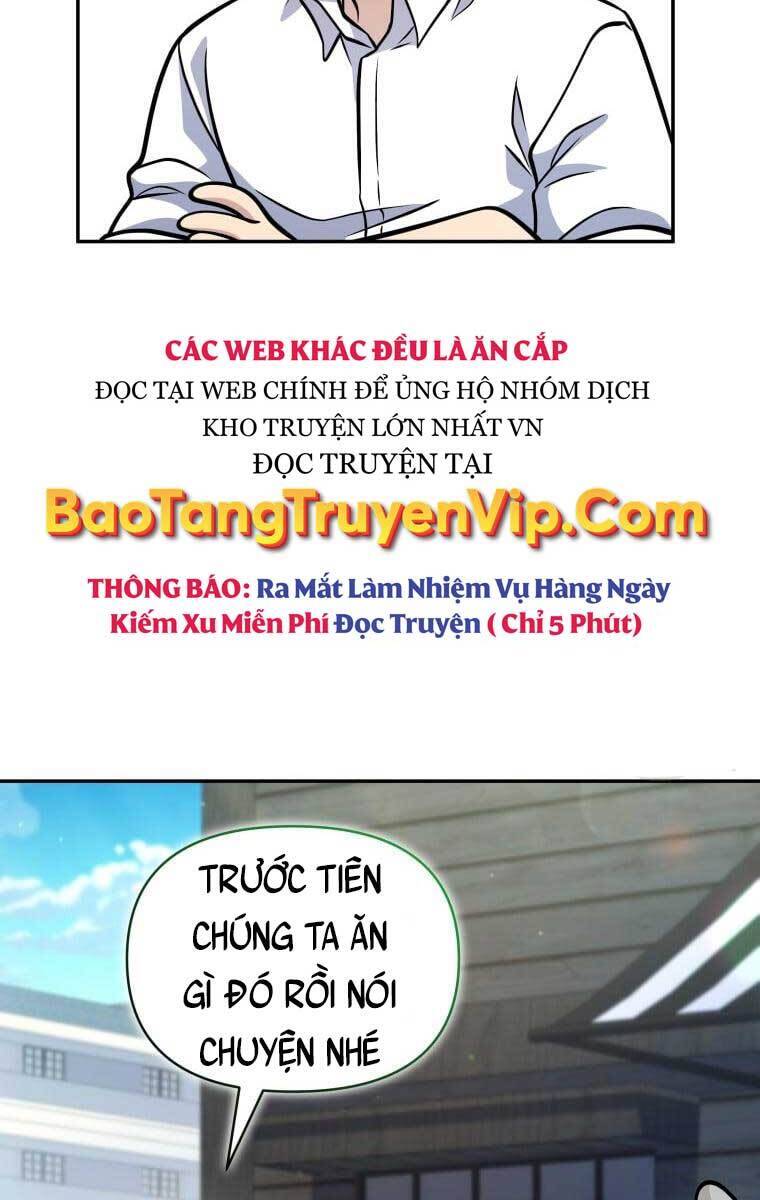 Nhà Hàng Thợ Săn Quái Vật Chapter 18 - Trang 91