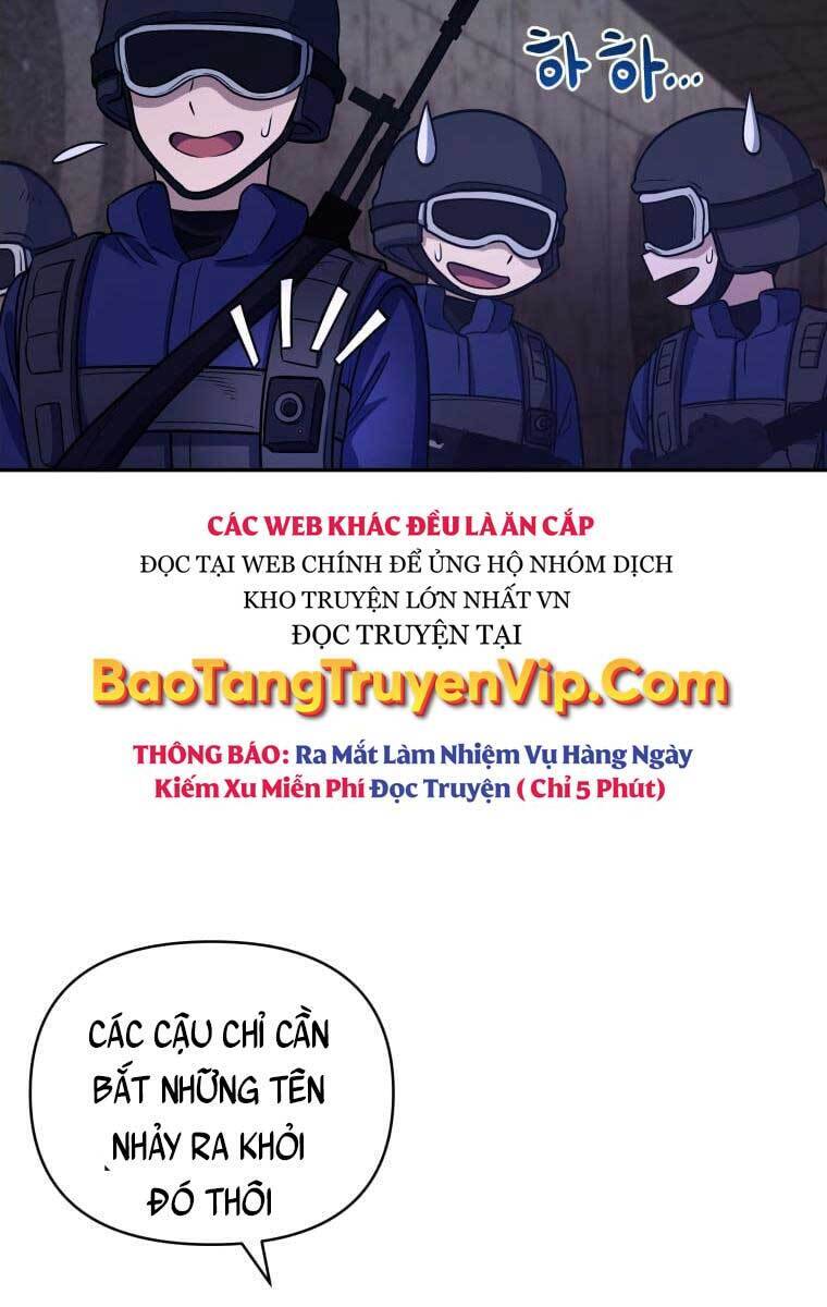 Nhà Hàng Thợ Săn Quái Vật Chapter 12 - Trang 94