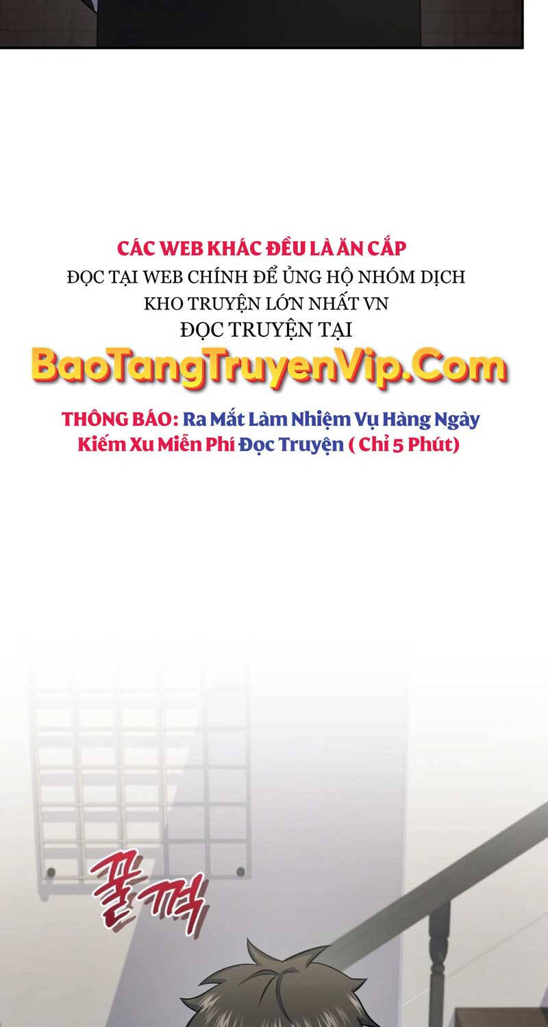 Nhà Hàng Thợ Săn Quái Vật Chapter 51 - Trang 54