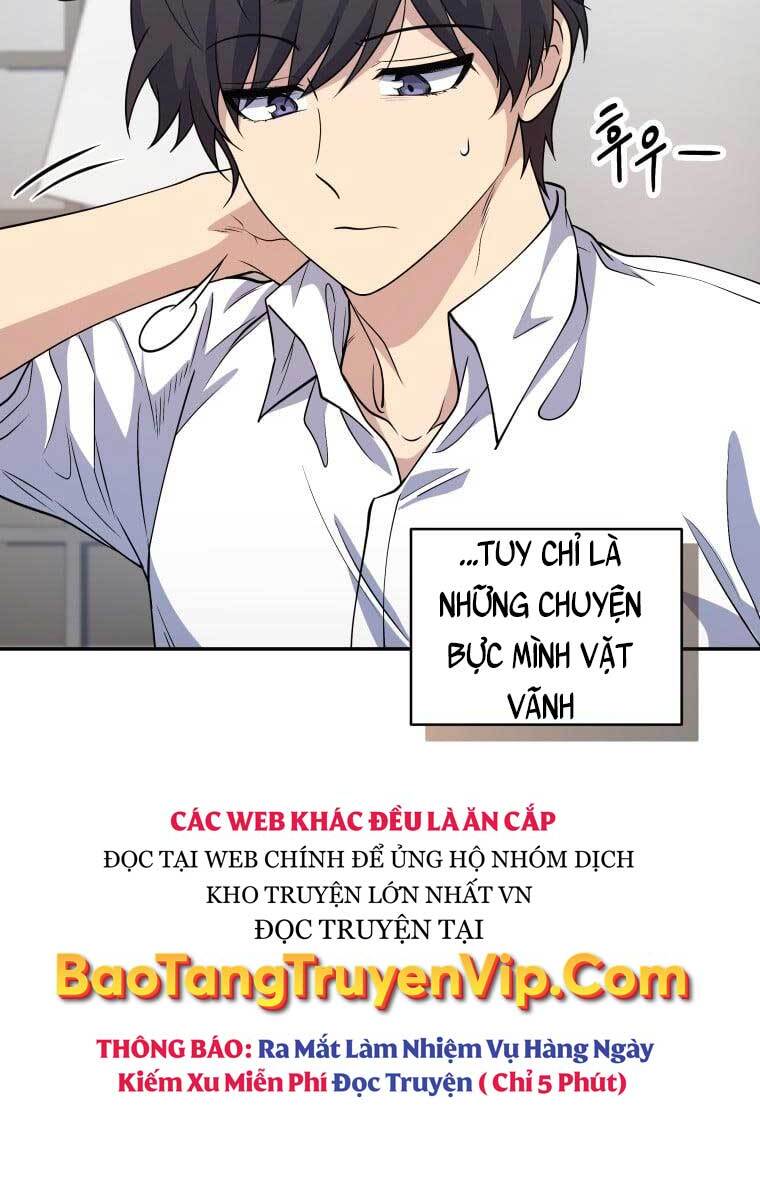 Nhà Hàng Thợ Săn Quái Vật Chapter 17 - Trang 70