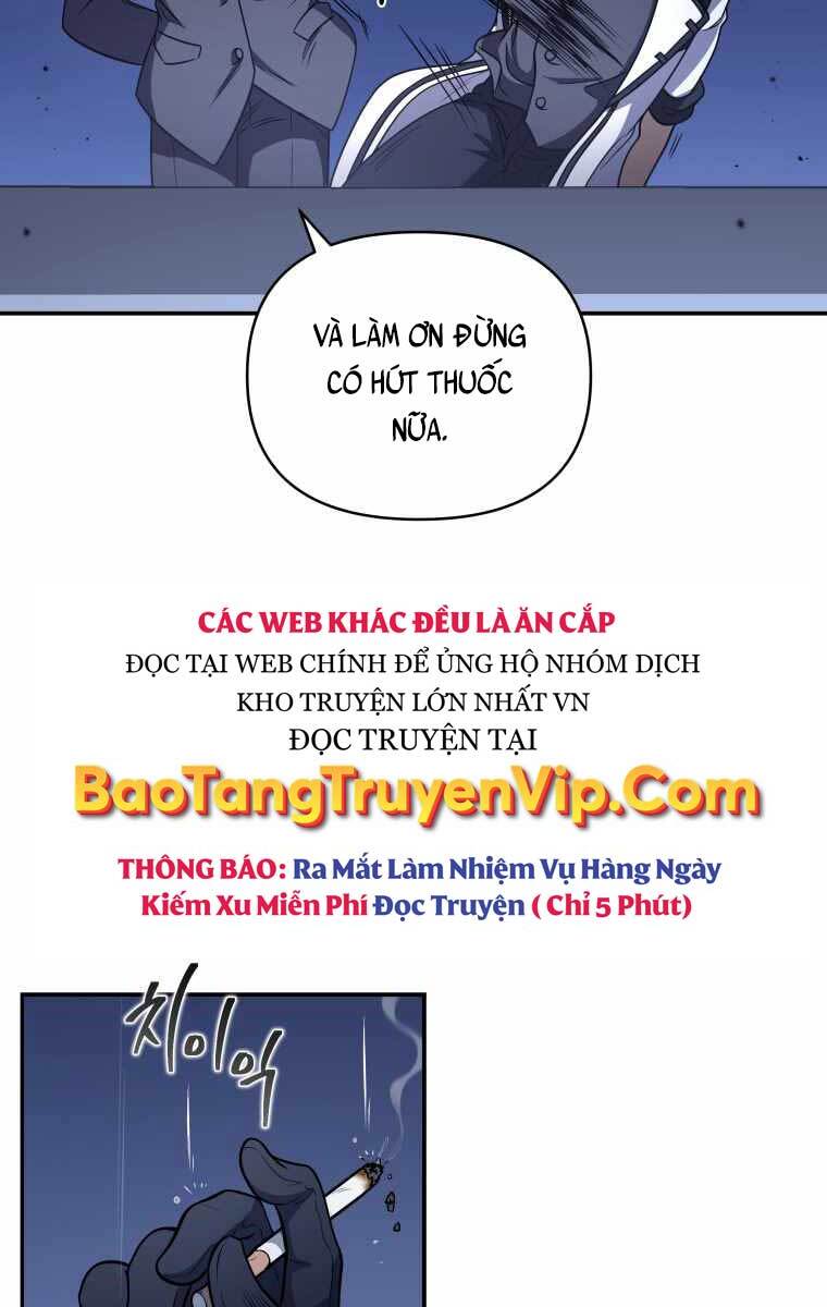 Nhà Hàng Thợ Săn Quái Vật Chapter 2 - Trang 24