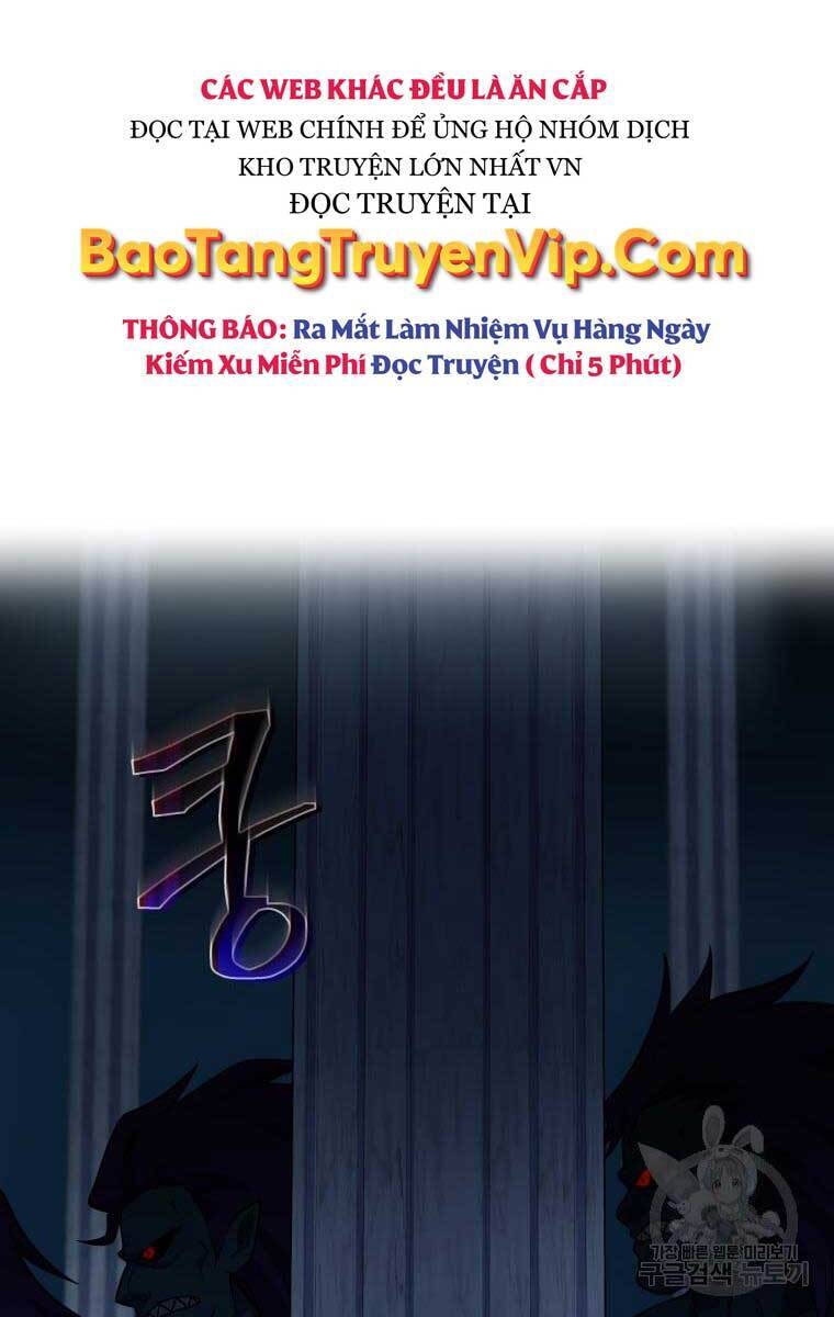 Nhà Hàng Thợ Săn Quái Vật Chapter 13 - Trang 15