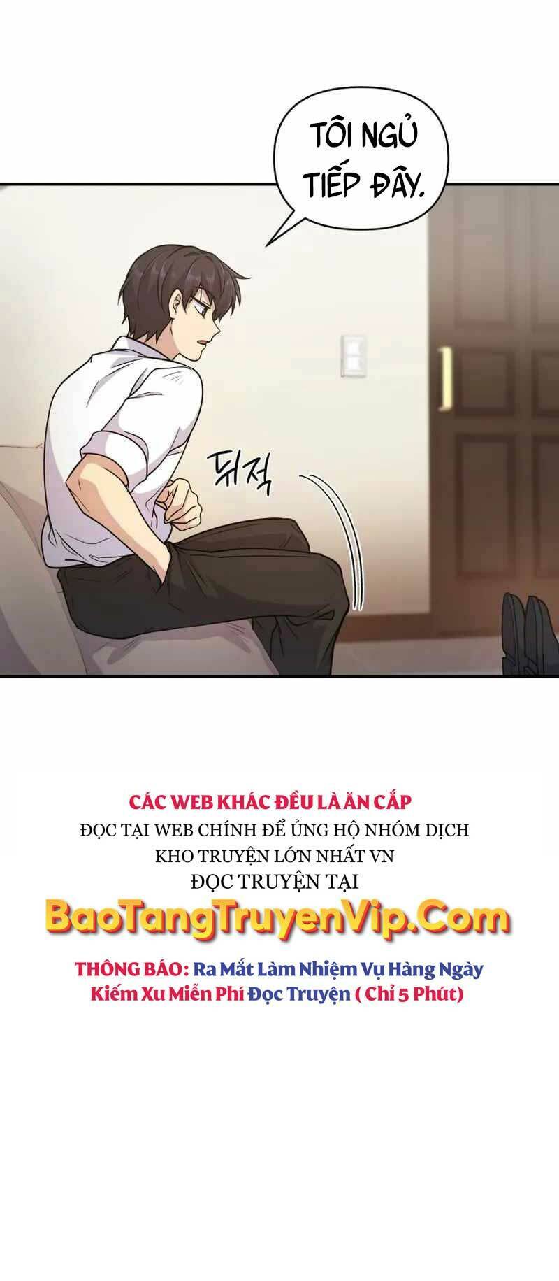 Nhà Hàng Thợ Săn Quái Vật Chapter 3 - Trang 62