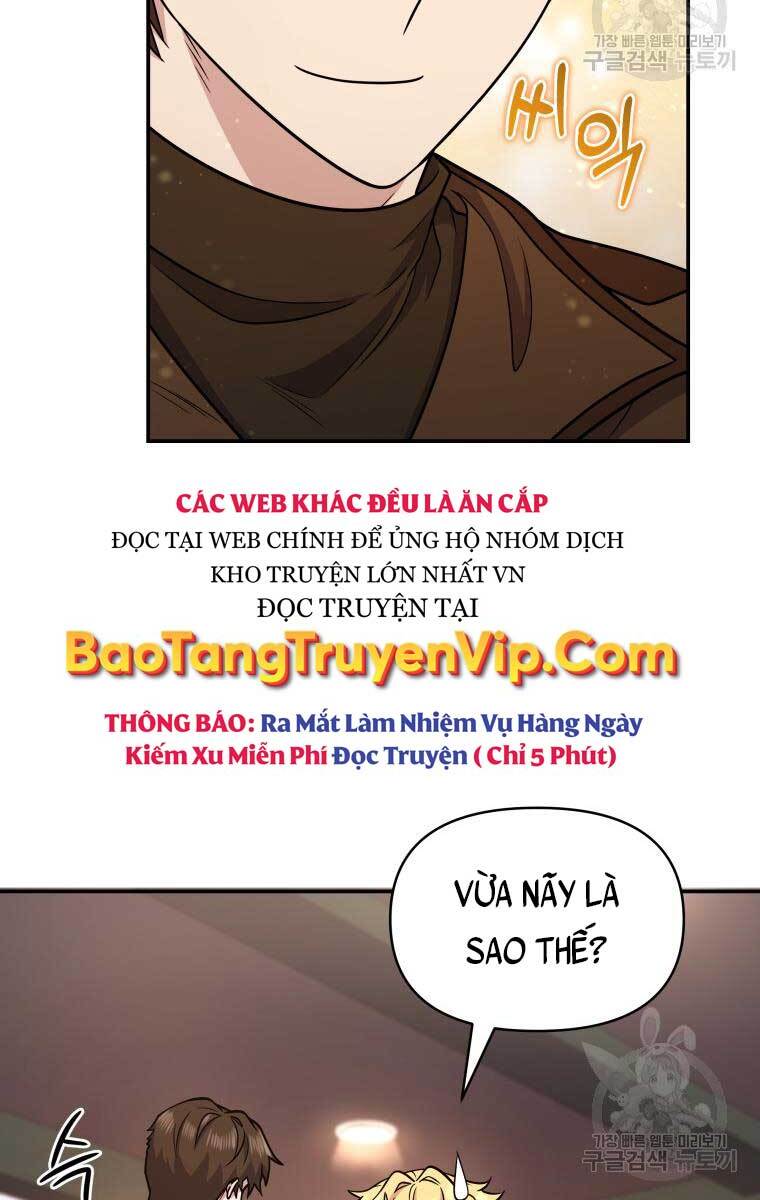 Nhà Hàng Thợ Săn Quái Vật Chapter 6 - Trang 34