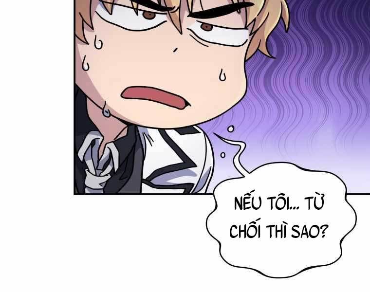 Nhà Hàng Thợ Săn Quái Vật Chapter 4 - Trang 42