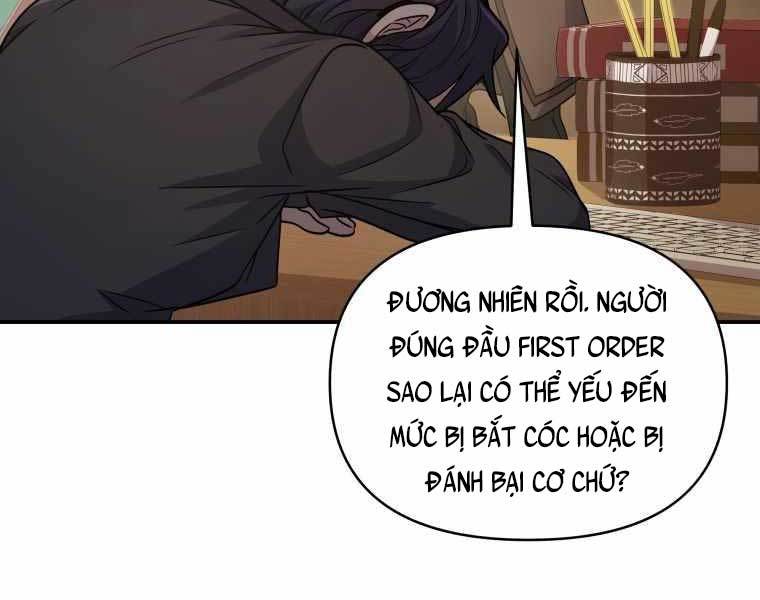 Nhà Hàng Thợ Săn Quái Vật Chapter 4 - Trang 112