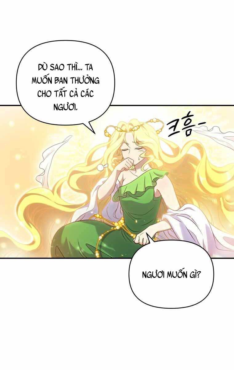 Nhà Hàng Thợ Săn Quái Vật Chapter 1 - Trang 42