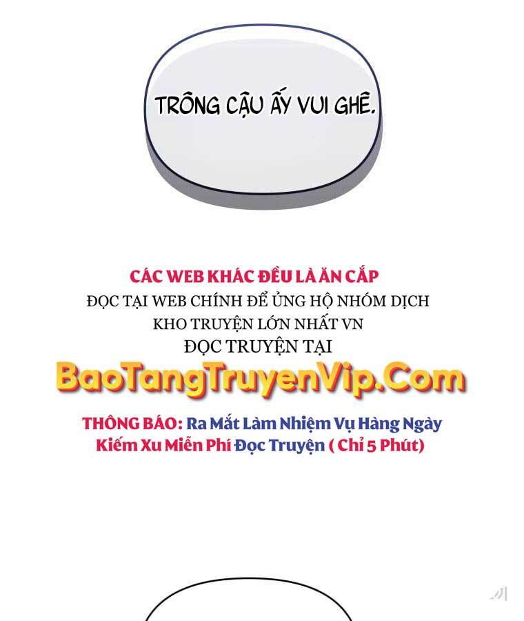 Nhà Hàng Thợ Săn Quái Vật Chapter 19 - Trang 27