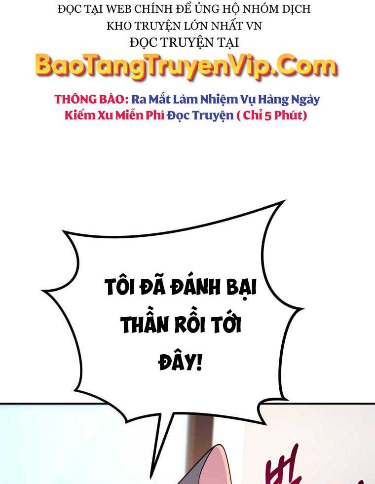 Nhà Hàng Thợ Săn Quái Vật Chapter 7 - Trang 33