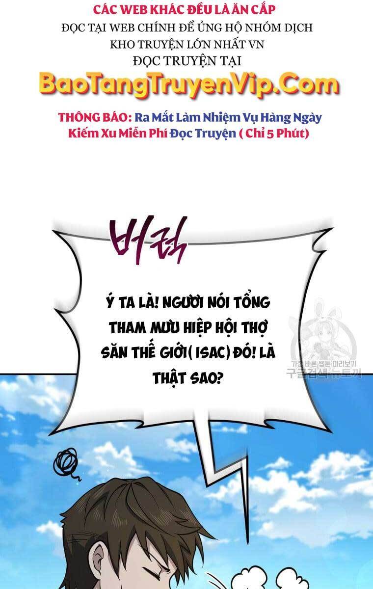 Nhà Hàng Thợ Săn Quái Vật Chapter 16 - Trang 91