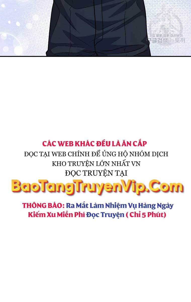 Nhà Hàng Thợ Săn Quái Vật Chapter 21 - Trang 89