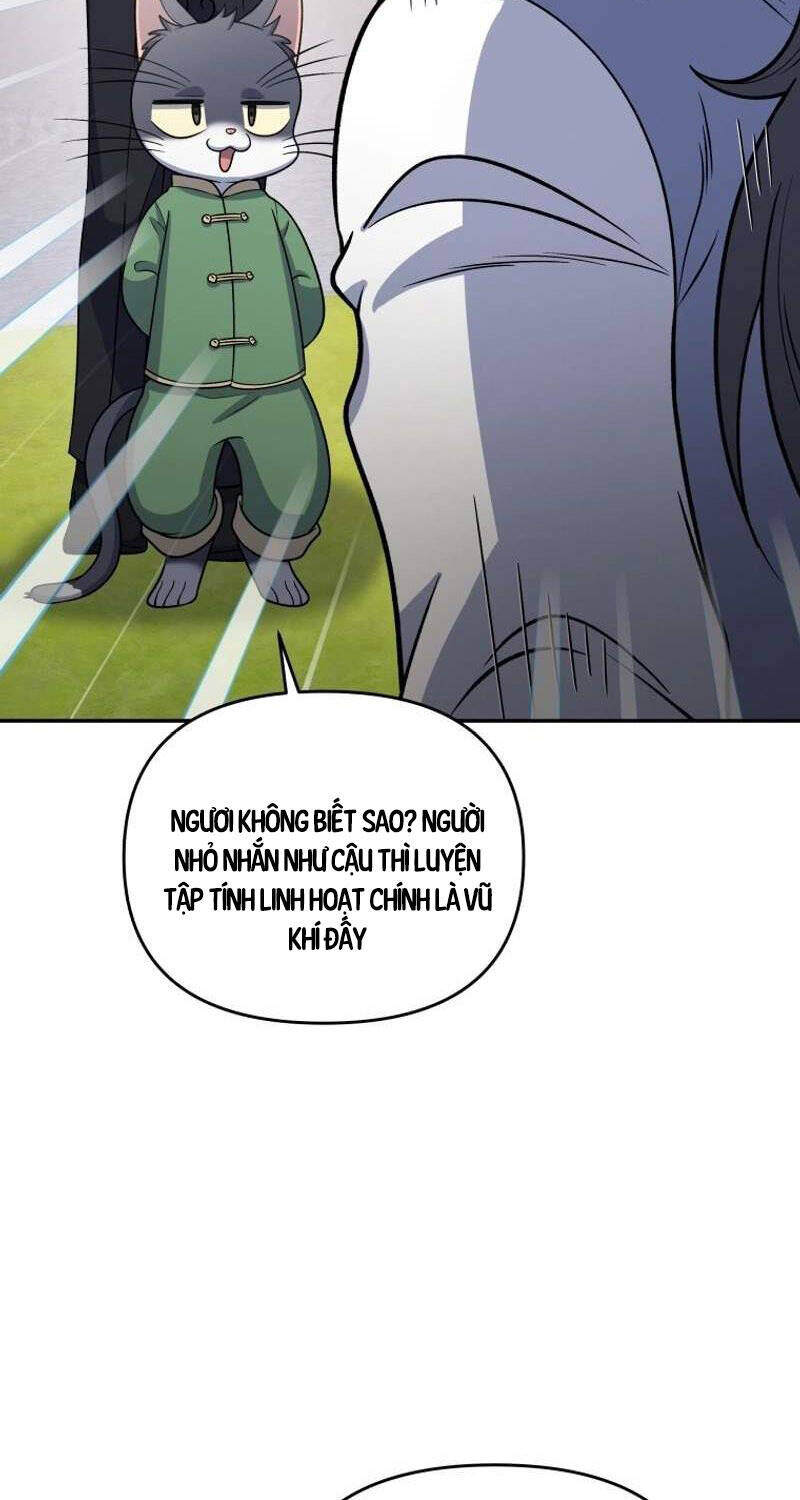 Nhà Hàng Thợ Săn Quái Vật Chapter 48 - Trang 70