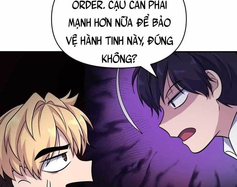 Nhà Hàng Thợ Săn Quái Vật Chapter 4 - Trang 38