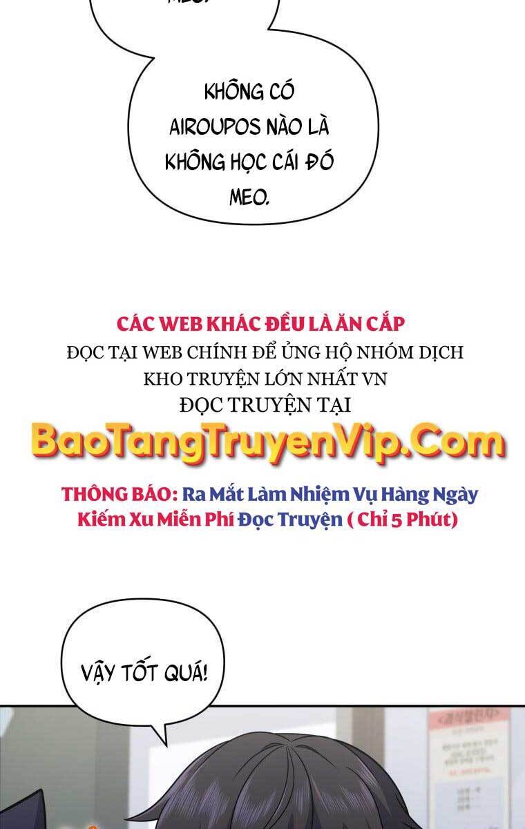 Nhà Hàng Thợ Săn Quái Vật Chapter 27 - Trang 68