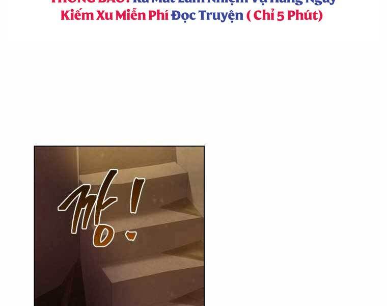 Nhà Hàng Thợ Săn Quái Vật Chapter 4 - Trang 170