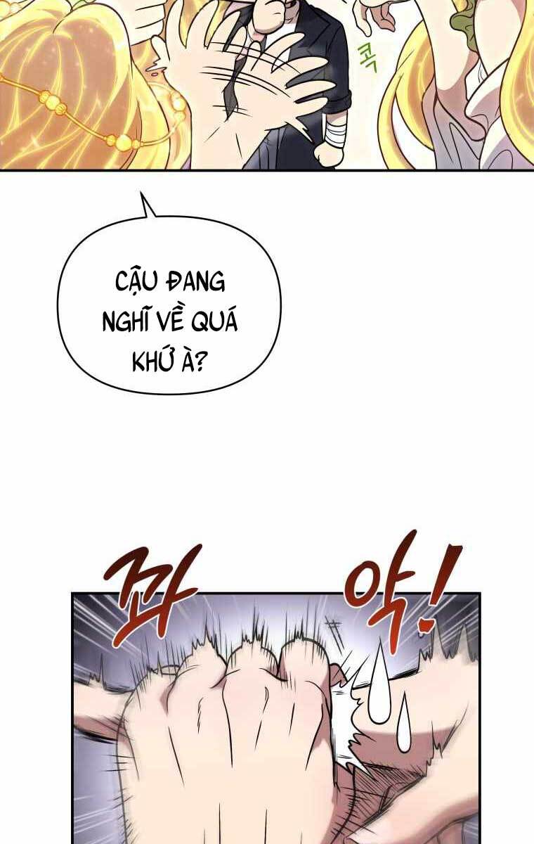 Nhà Hàng Thợ Săn Quái Vật Chapter 1 - Trang 77