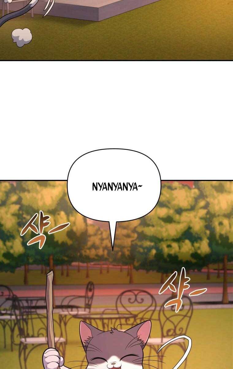 Nhà Hàng Thợ Săn Quái Vật Chapter 9 - Trang 62