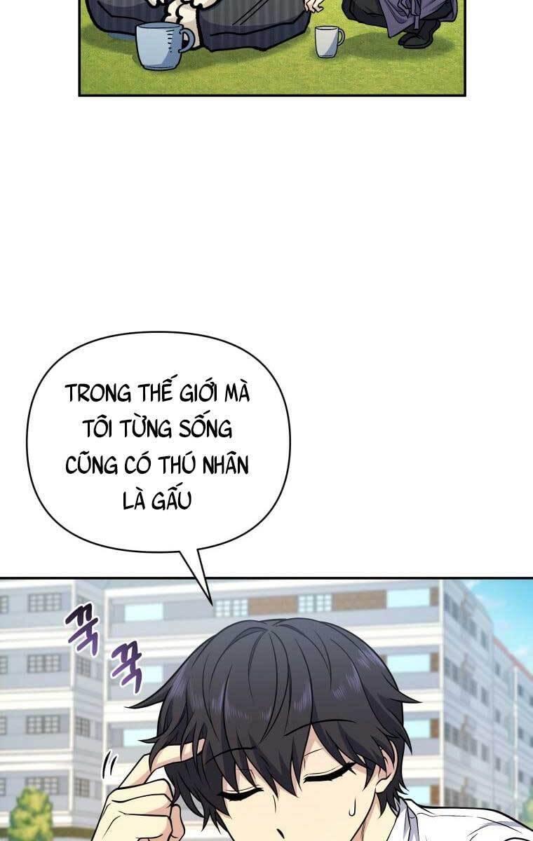 Nhà Hàng Thợ Săn Quái Vật Chapter 18 - Trang 83