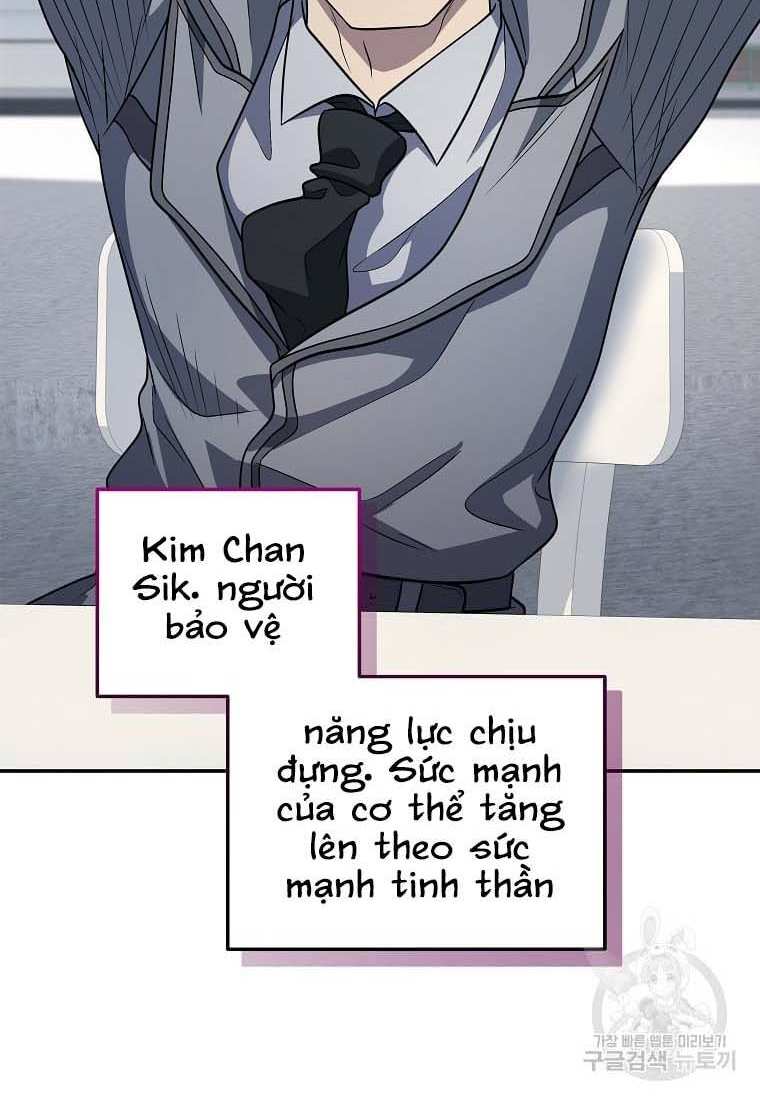 Nhà Hàng Thợ Săn Quái Vật Chapter 22 - Trang 63