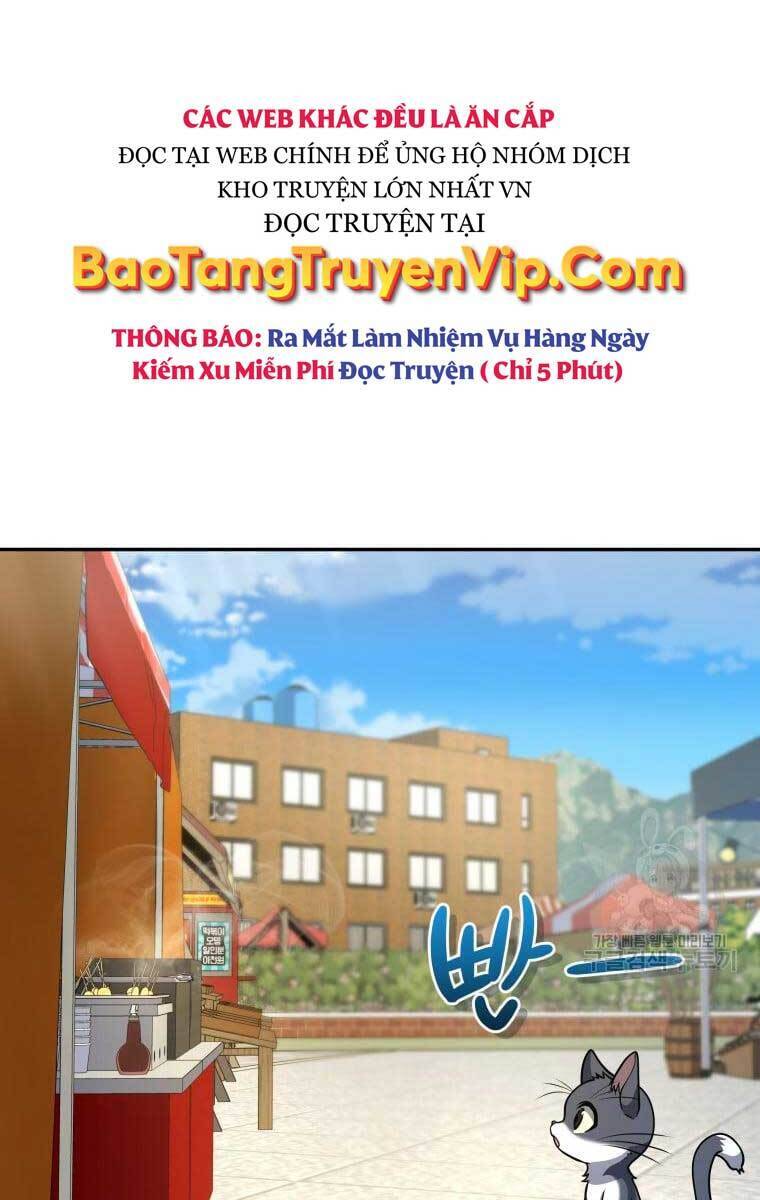 Nhà Hàng Thợ Săn Quái Vật Chapter 16 - Trang 34