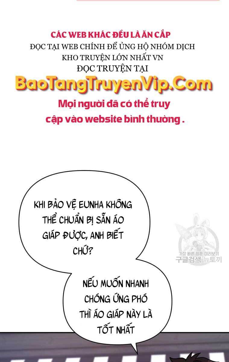 Nhà Hàng Thợ Săn Quái Vật Chapter 24 - Trang 90