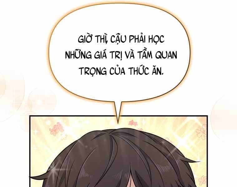 Nhà Hàng Thợ Săn Quái Vật Chapter 4 - Trang 58