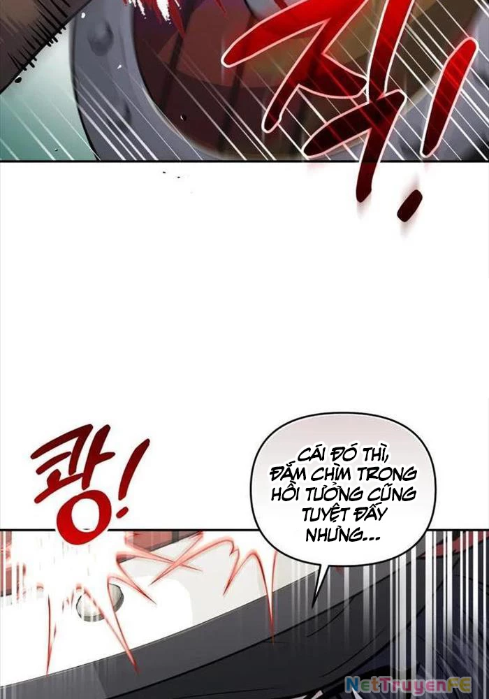 Nhà Hàng Thợ Săn Quái Vật Chapter 52 - Trang 114