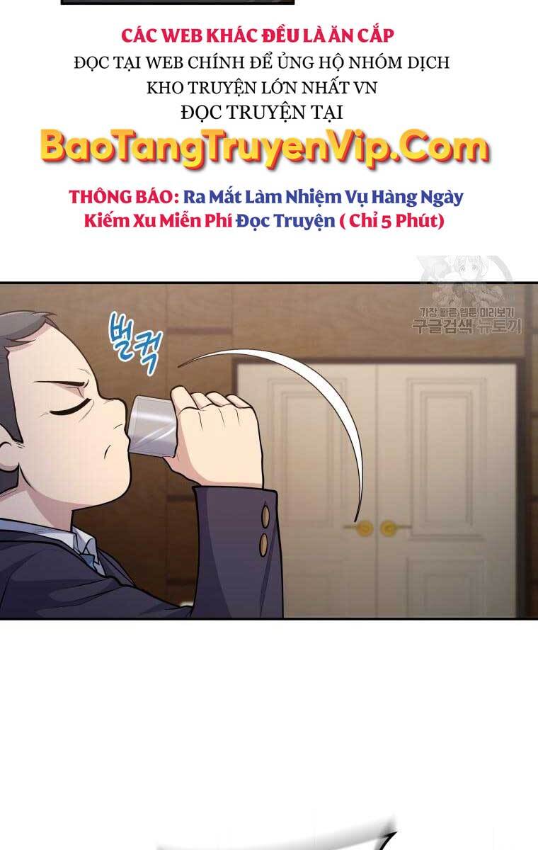 Nhà Hàng Thợ Săn Quái Vật Chapter 17 - Trang 26