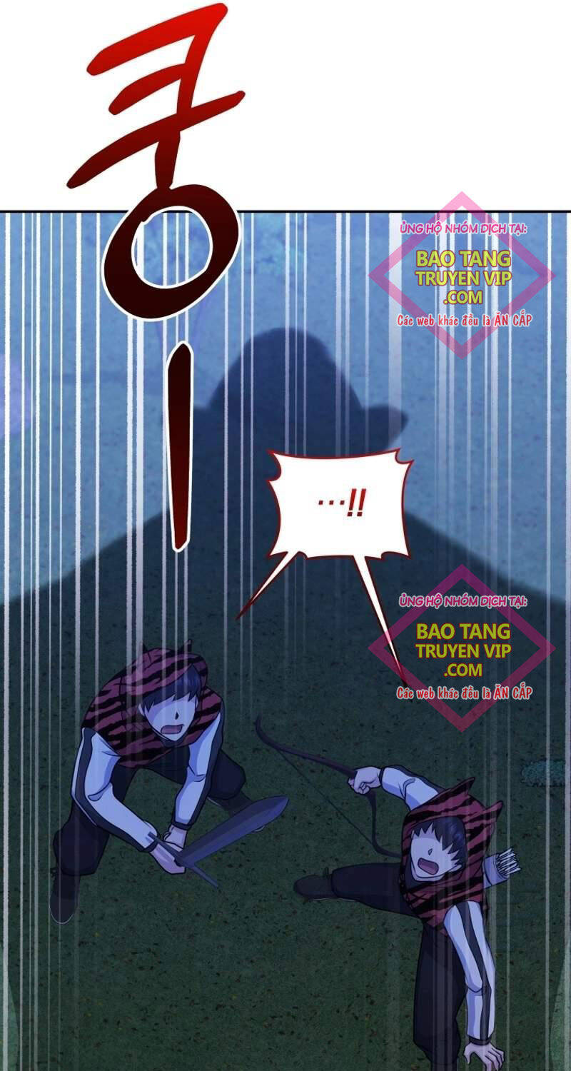 Nhà Hàng Thợ Săn Quái Vật Chapter 50 - Trang 105