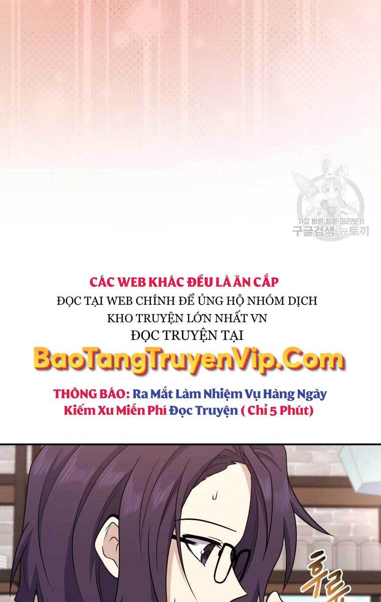 Nhà Hàng Thợ Săn Quái Vật Chapter 14 - Trang 90