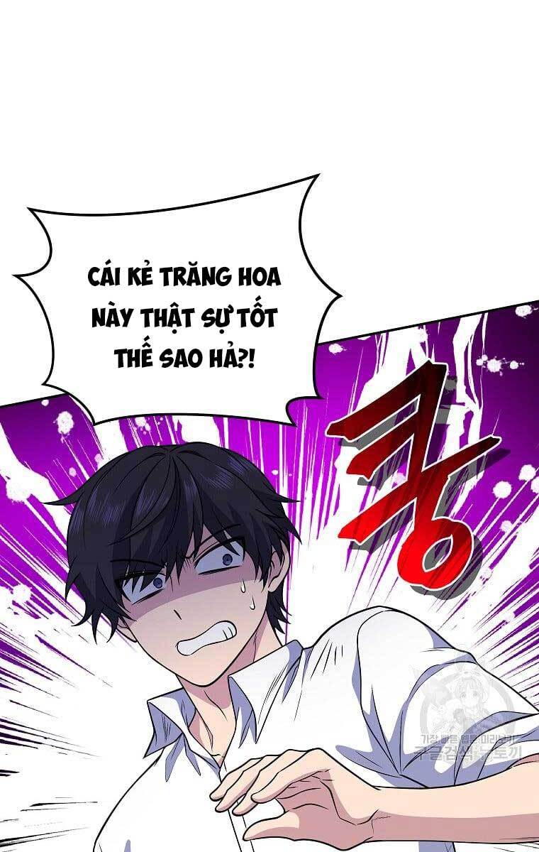 Nhà Hàng Thợ Săn Quái Vật Chapter 21 - Trang 19