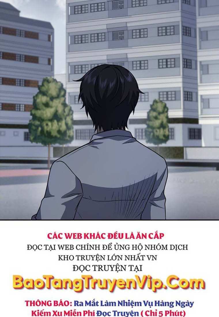 Nhà Hàng Thợ Săn Quái Vật Chapter 22 - Trang 34