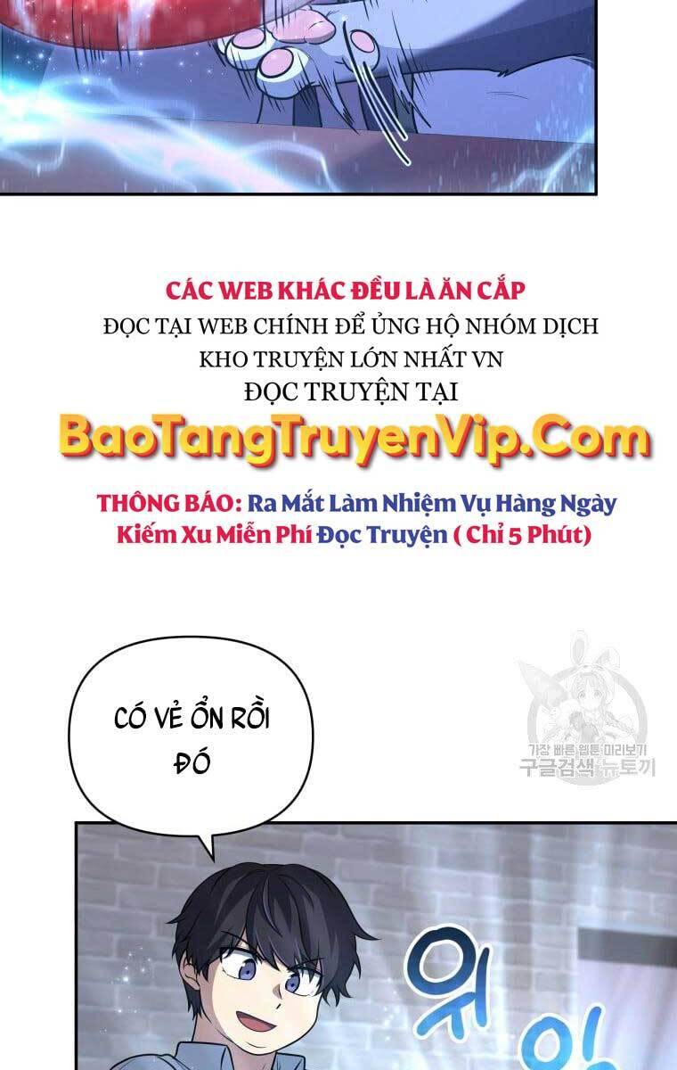 Nhà Hàng Thợ Săn Quái Vật Chapter 26 - Trang 71