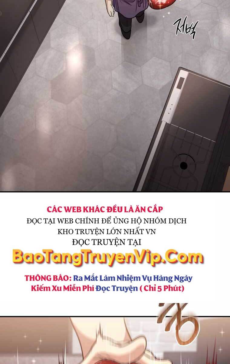 Nhà Hàng Thợ Săn Quái Vật Chapter 2 - Trang 88