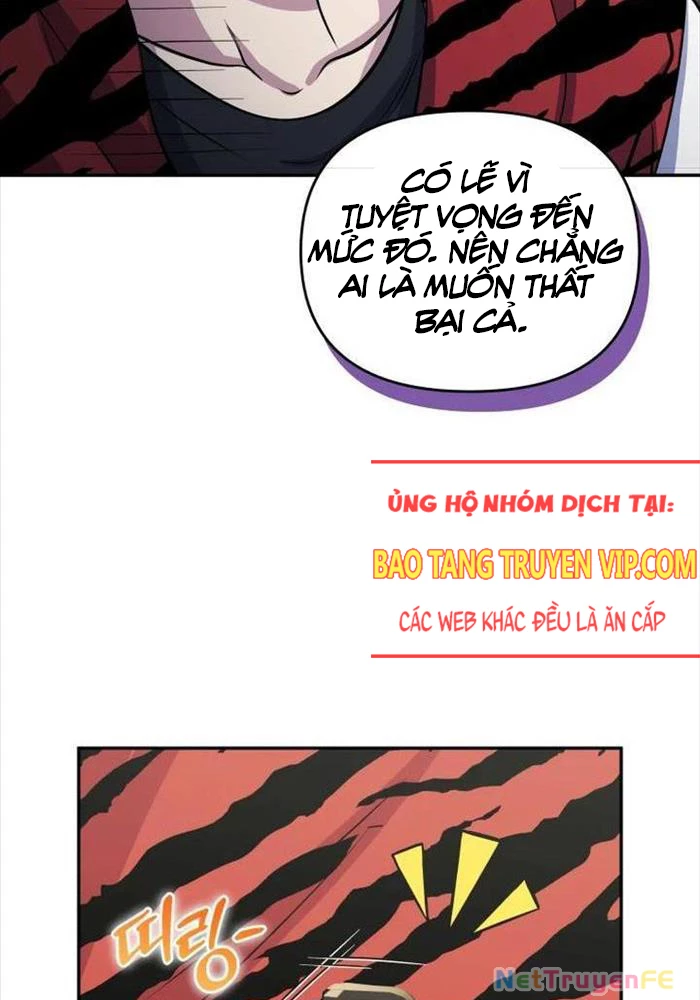 Nhà Hàng Thợ Săn Quái Vật Chapter 52 - Trang 26