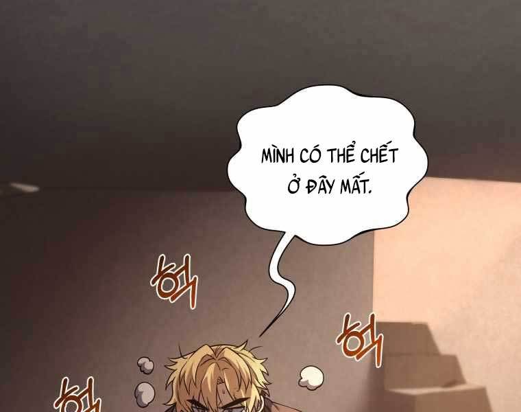 Nhà Hàng Thợ Săn Quái Vật Chapter 4 - Trang 175