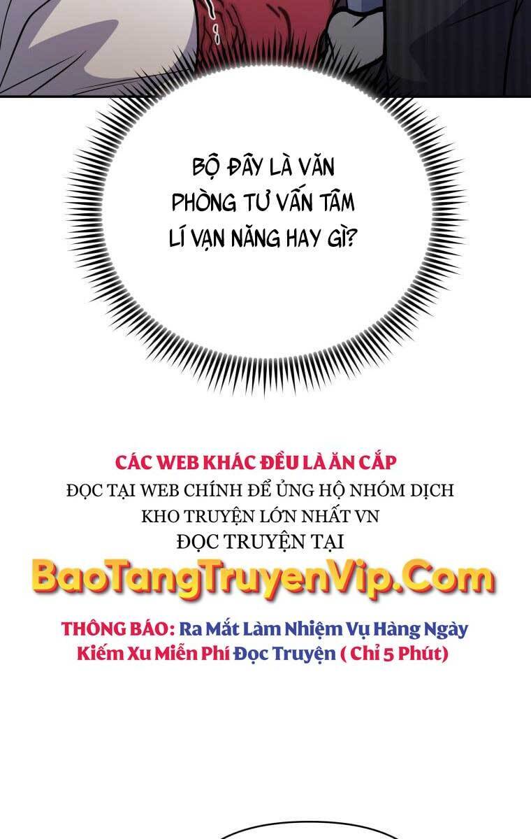 Nhà Hàng Thợ Săn Quái Vật Chapter 18 - Trang 80