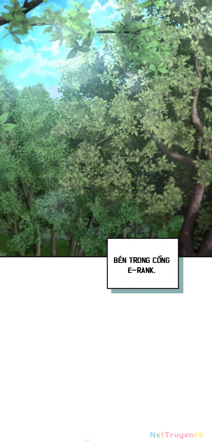 Nhà Hàng Thợ Săn Quái Vật Chapter 54 - Trang 16