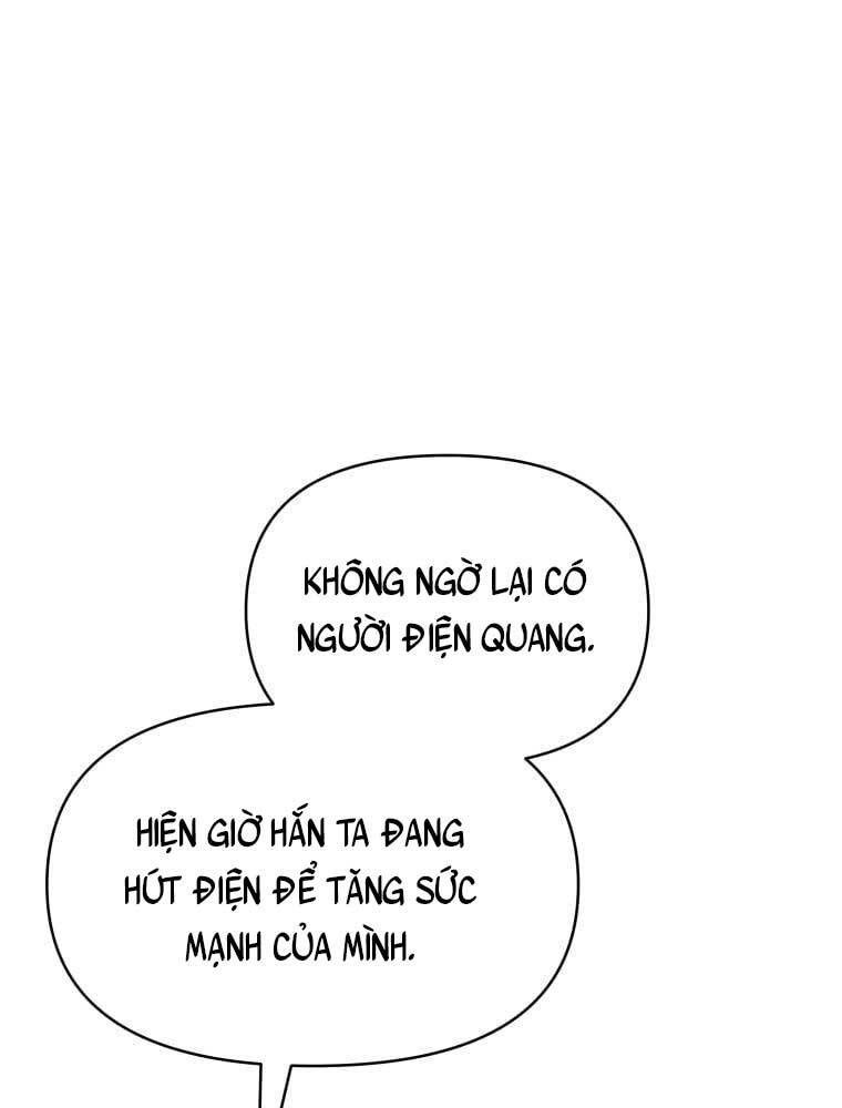 Nhà Hàng Thợ Săn Quái Vật Chapter 17 - Trang 38