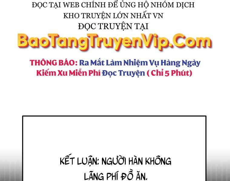 Nhà Hàng Thợ Săn Quái Vật Chapter 4 - Trang 67