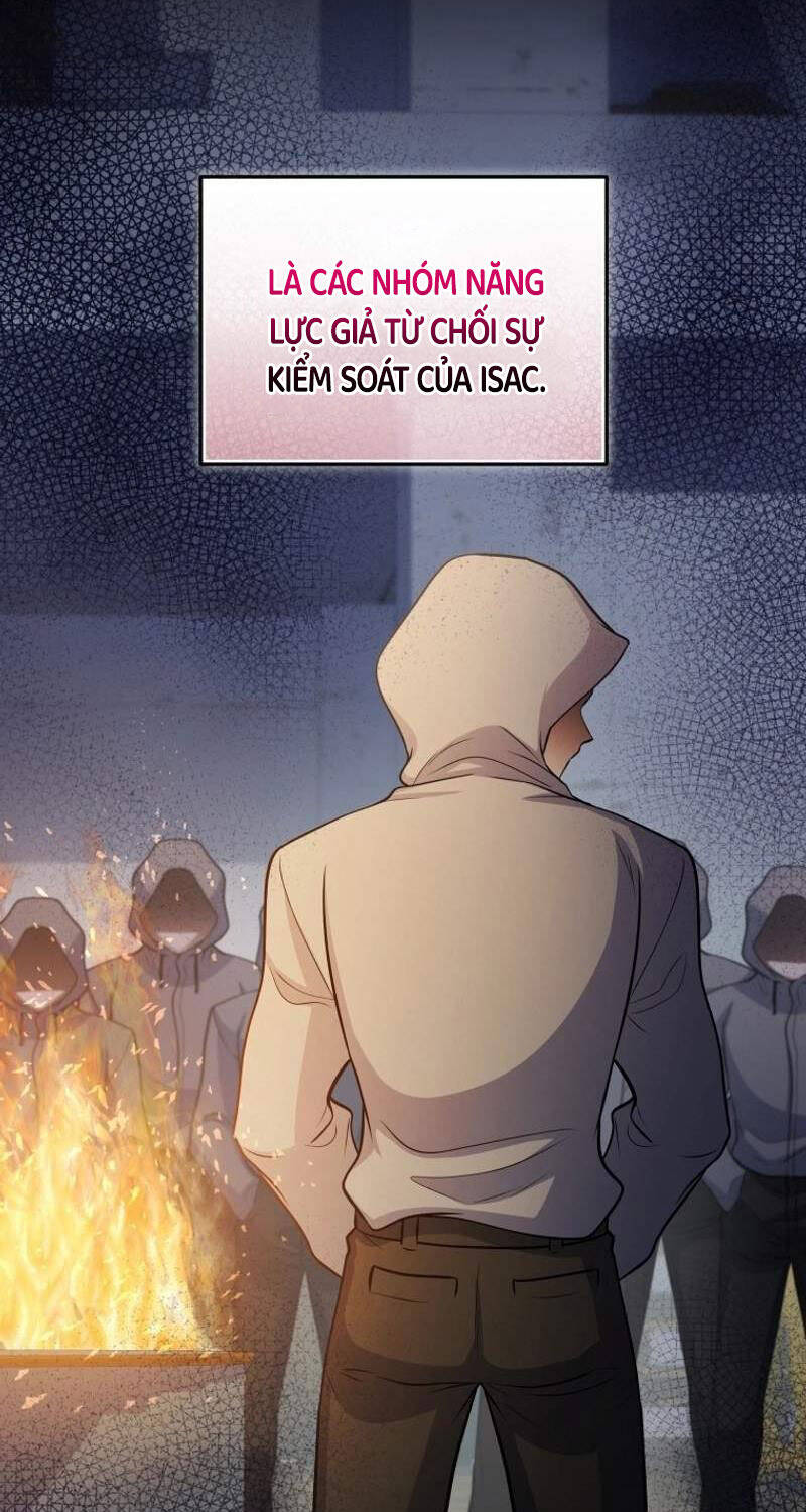 Nhà Hàng Thợ Săn Quái Vật Chapter 50 - Trang 69