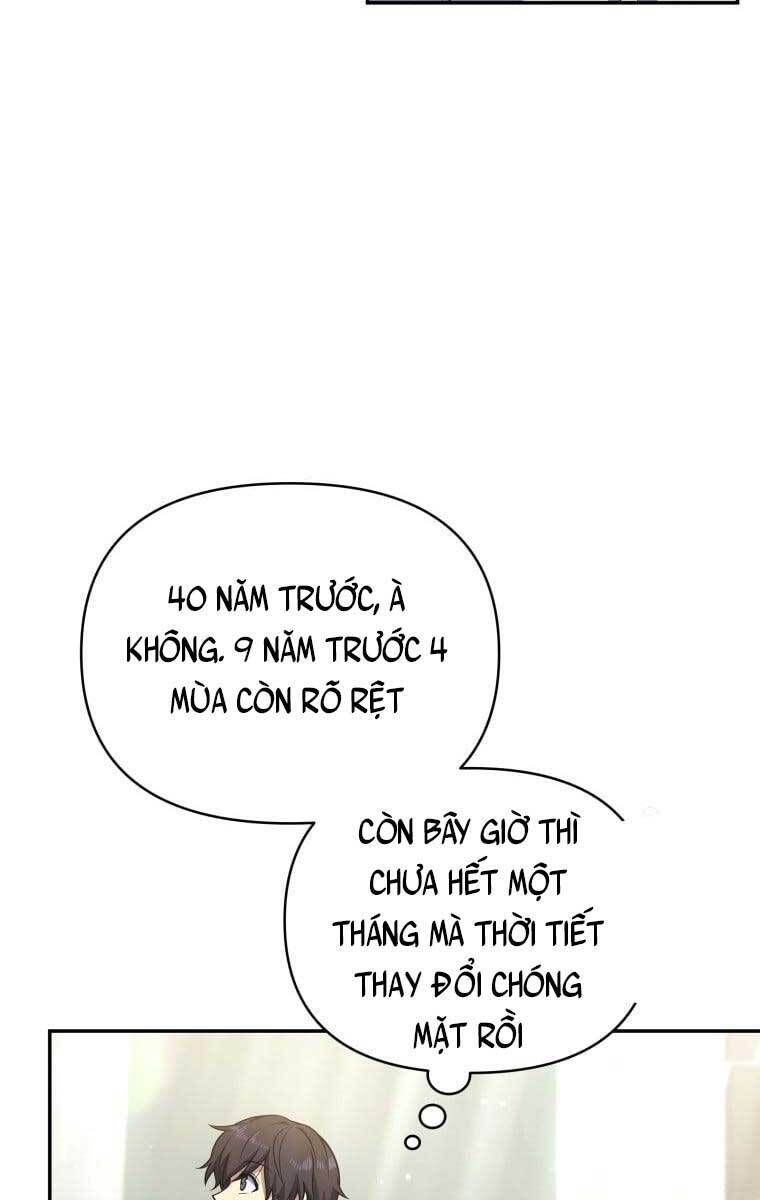 Nhà Hàng Thợ Săn Quái Vật Chapter 16 - Trang 12