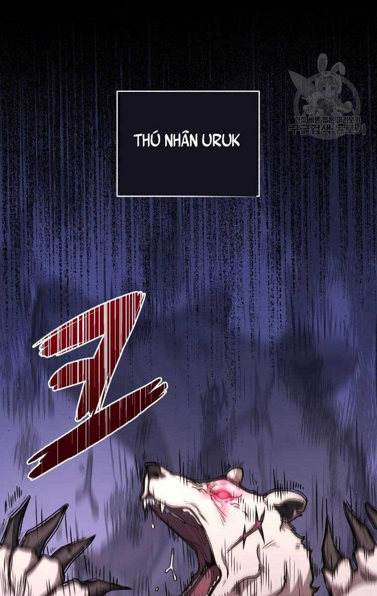 Nhà Hàng Thợ Săn Quái Vật Chapter 18 - Trang 85