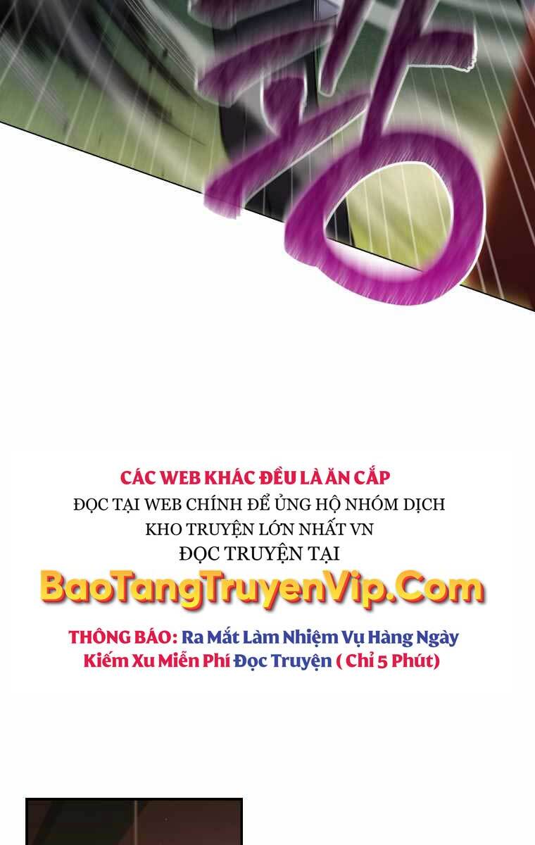 Nhà Hàng Thợ Săn Quái Vật Chapter 2 - Trang 52