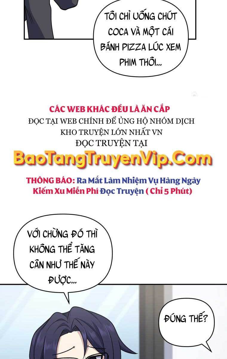 Nhà Hàng Thợ Săn Quái Vật Chapter 26 - Trang 6