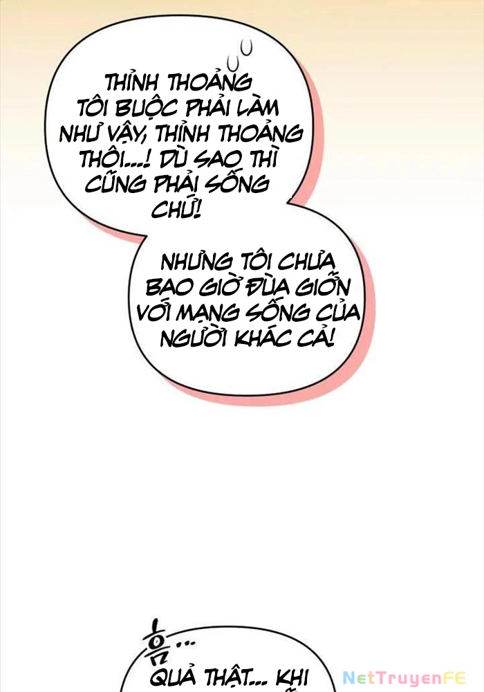 Nhà Hàng Thợ Săn Quái Vật Chapter 52 - Trang 108