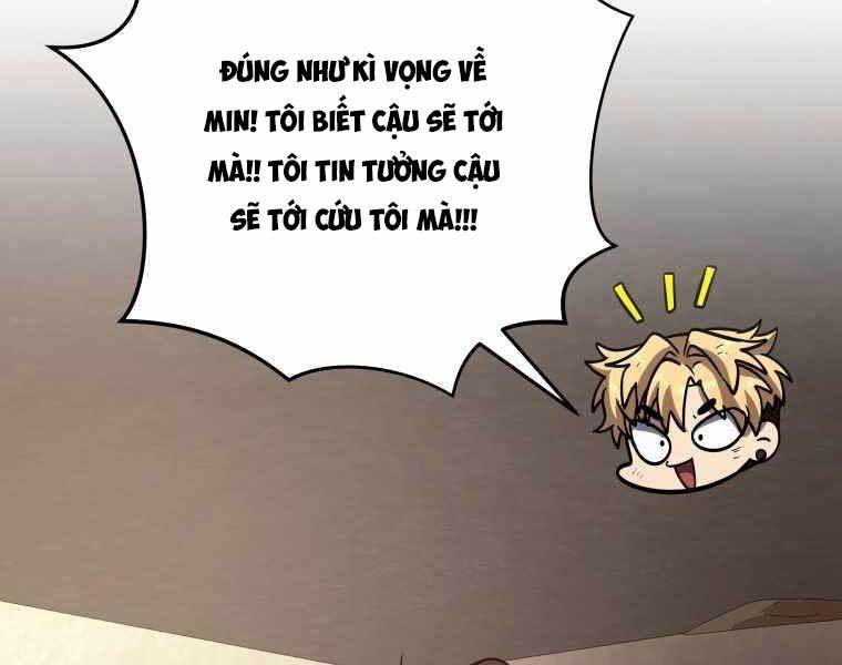 Nhà Hàng Thợ Săn Quái Vật Chapter 4 - Trang 182