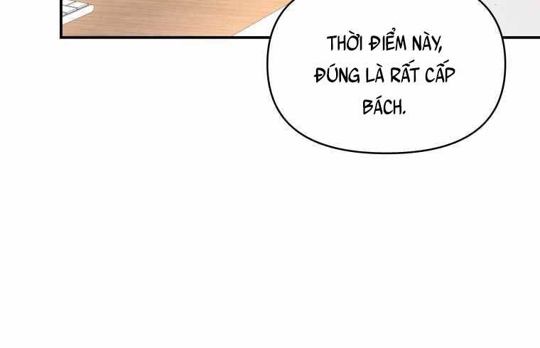 Nhà Hàng Thợ Săn Quái Vật Chapter 4 - Trang 117