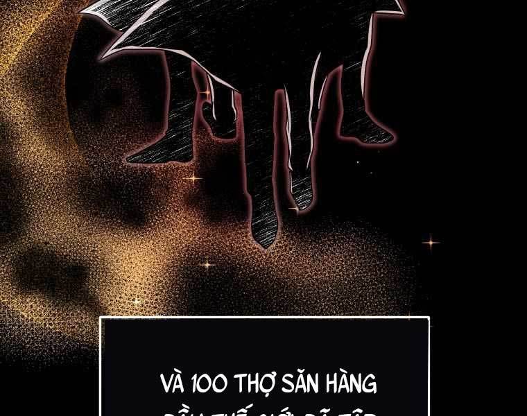 Nhà Hàng Thợ Săn Quái Vật Chapter 4 - Trang 6